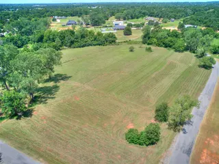 Sold home at 252627 Shady Grove Road