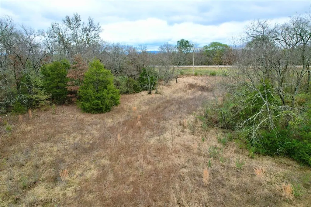 Photo 3 — US HW 271 Highway, Talihina, OK 74571