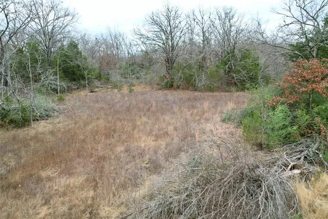 Photo 4 — US HW 271 Highway, Talihina, OK 74571