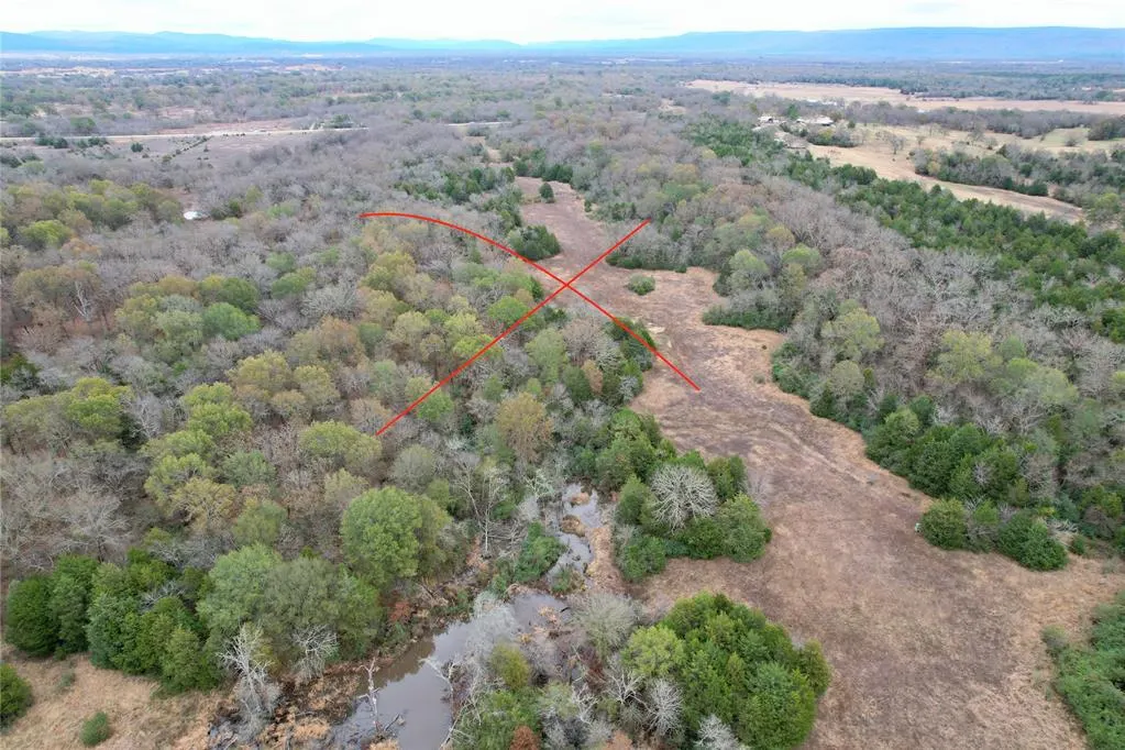 Photo 10 — US HW 271 Highway, Talihina, OK 74571