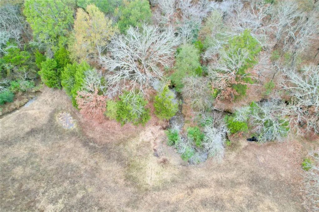 Photo 11 — US HW 271 Highway, Talihina, OK 74571
