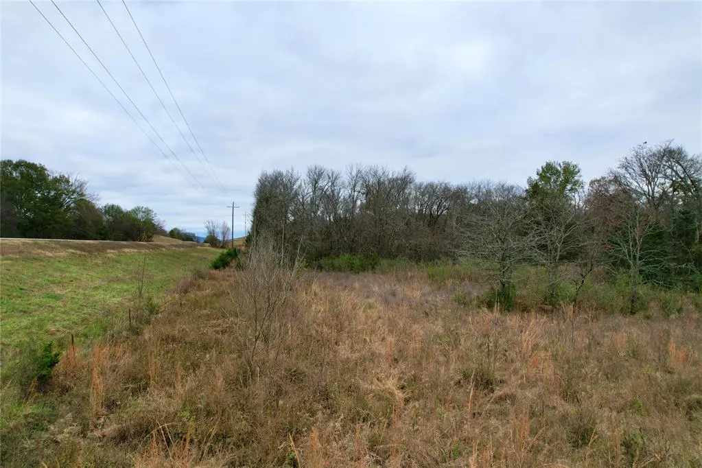 Photo 17 — US HW 271 Highway, Talihina, OK 74571