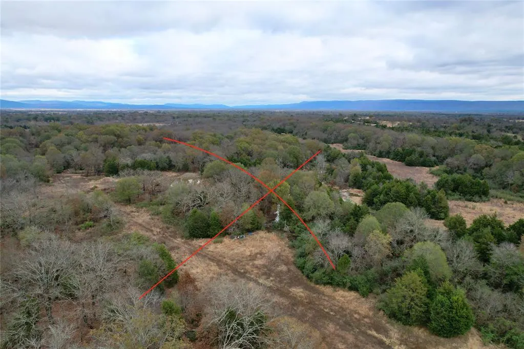 Photo 20 — US HW 271 Highway, Talihina, OK 74571