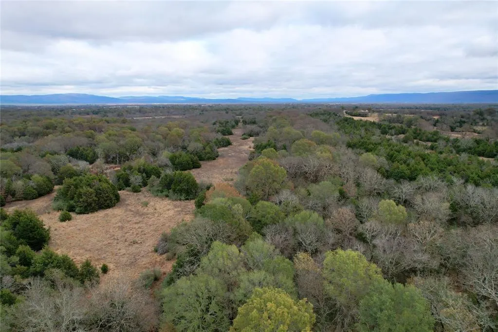 Photo 22 — US HW 271 Highway, Talihina, OK 74571