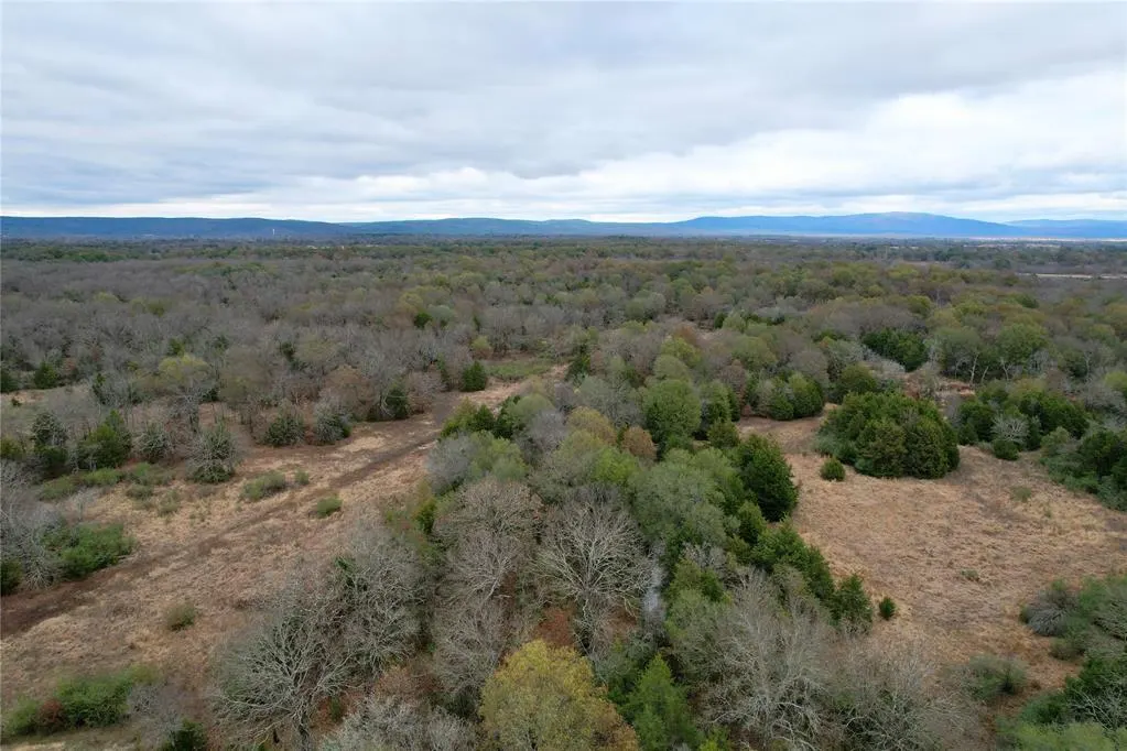 Photo 23 — US HW 271 Highway, Talihina, OK 74571