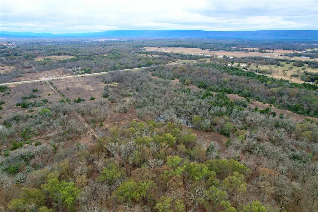 Photo 24 — US HW 271 Highway, Talihina, OK 74571