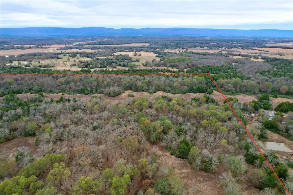 Photo 25 — US HW 271 Highway, Talihina, OK 74571