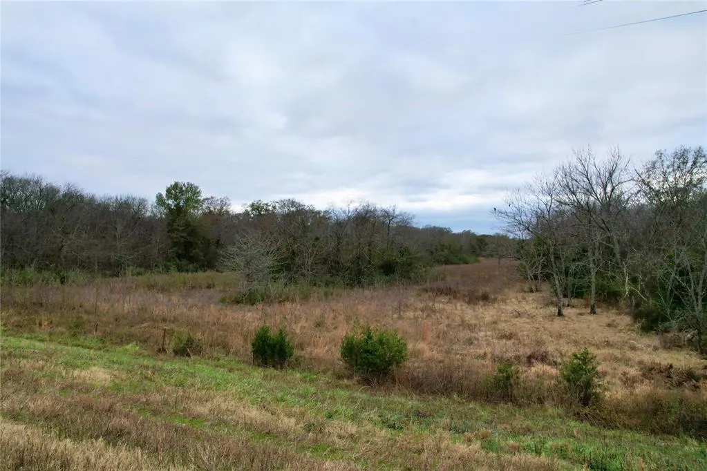 Photo 33 — US HW 271 Highway, Talihina, OK 74571
