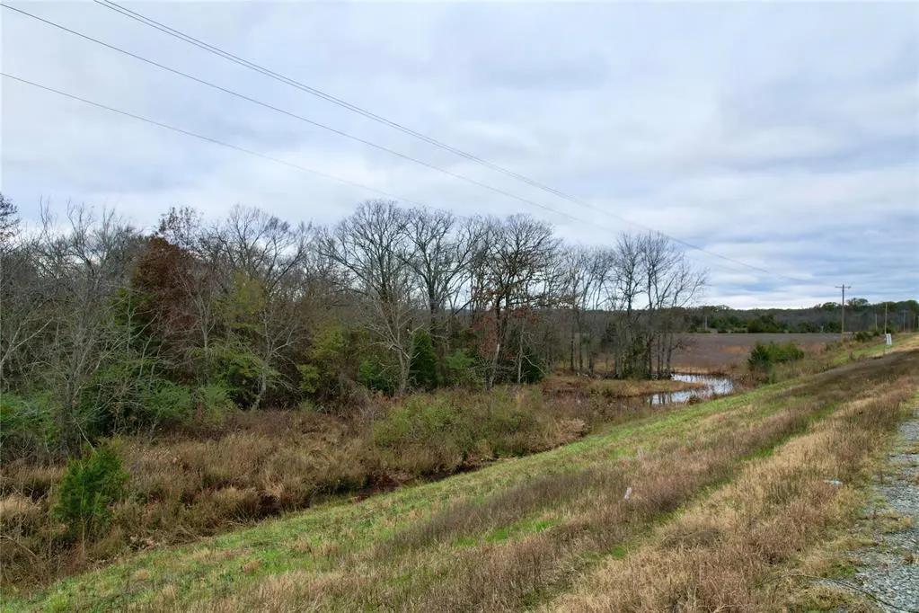 Photo 34 — US HW 271 Highway, Talihina, OK 74571