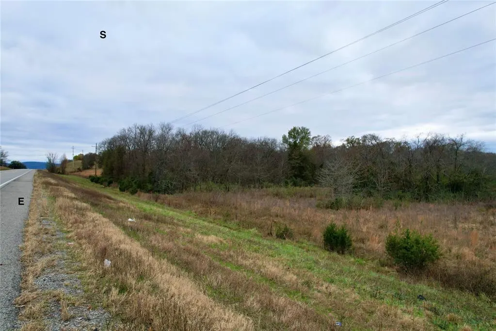 Photo 35 — US HW 271 Highway, Talihina, OK 74571