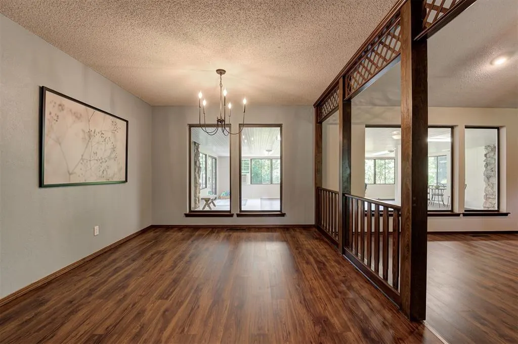 Photo 20 — 6204 Plumtree Lane, Edmond, OK 73034