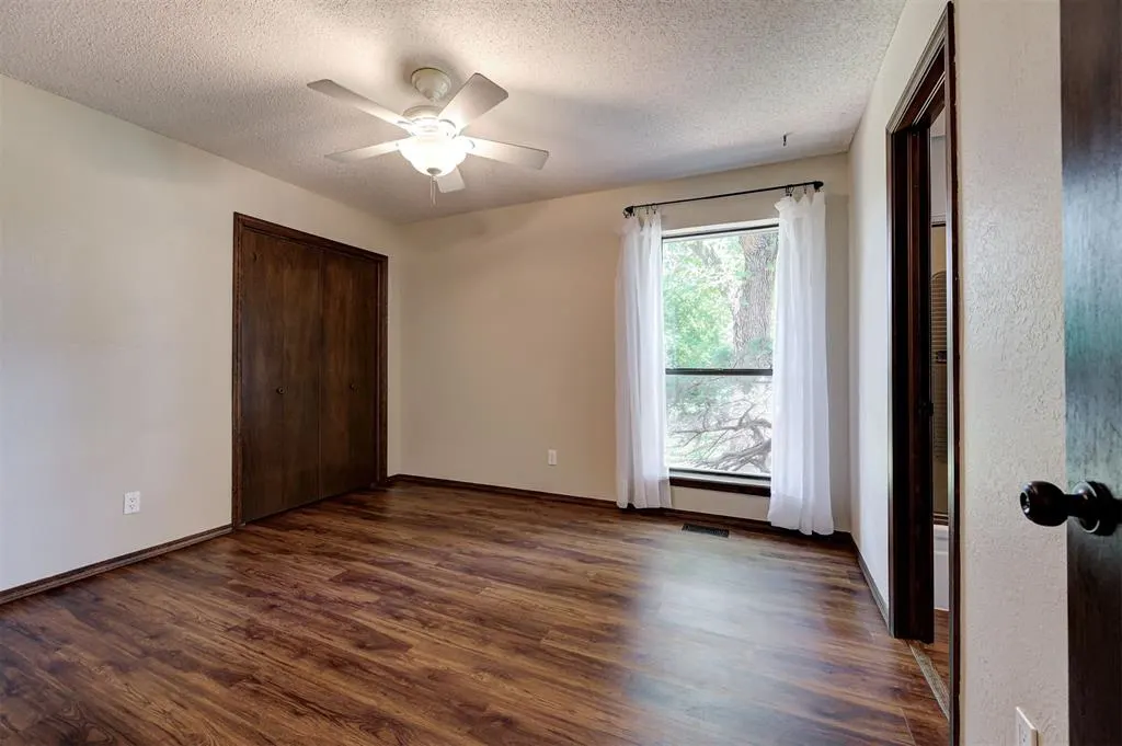 Photo 27 — 6204 Plumtree Lane, Edmond, OK 73034