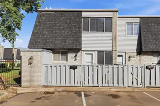 Sold home at 1628 Claudia Drive
