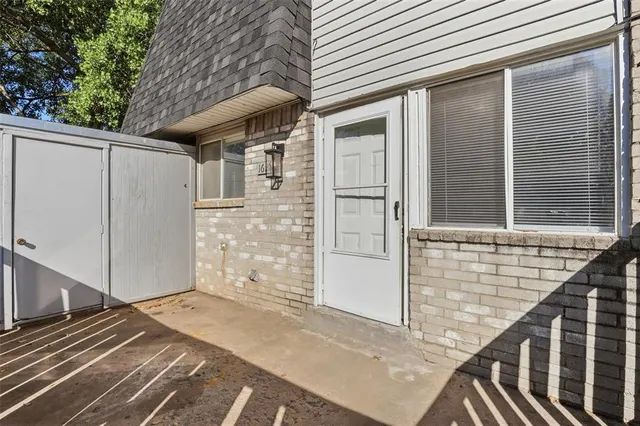 Photo 6 — 1628 Claudia Drive, Norman, OK 73071
