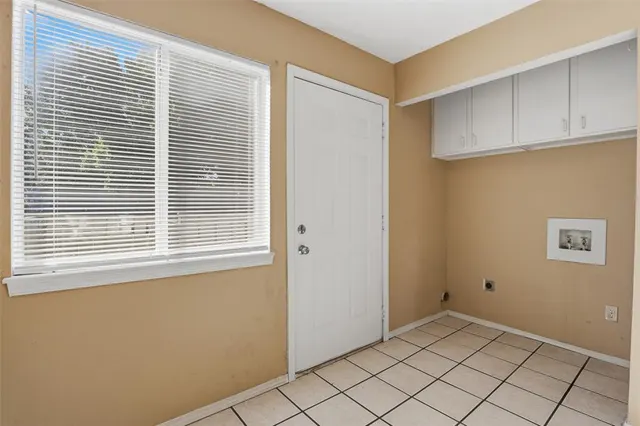 Photo 7 — 1628 Claudia Drive, Norman, OK 73071