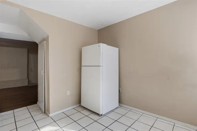 Photo 8 — 1628 Claudia Drive, Norman, OK 73071
