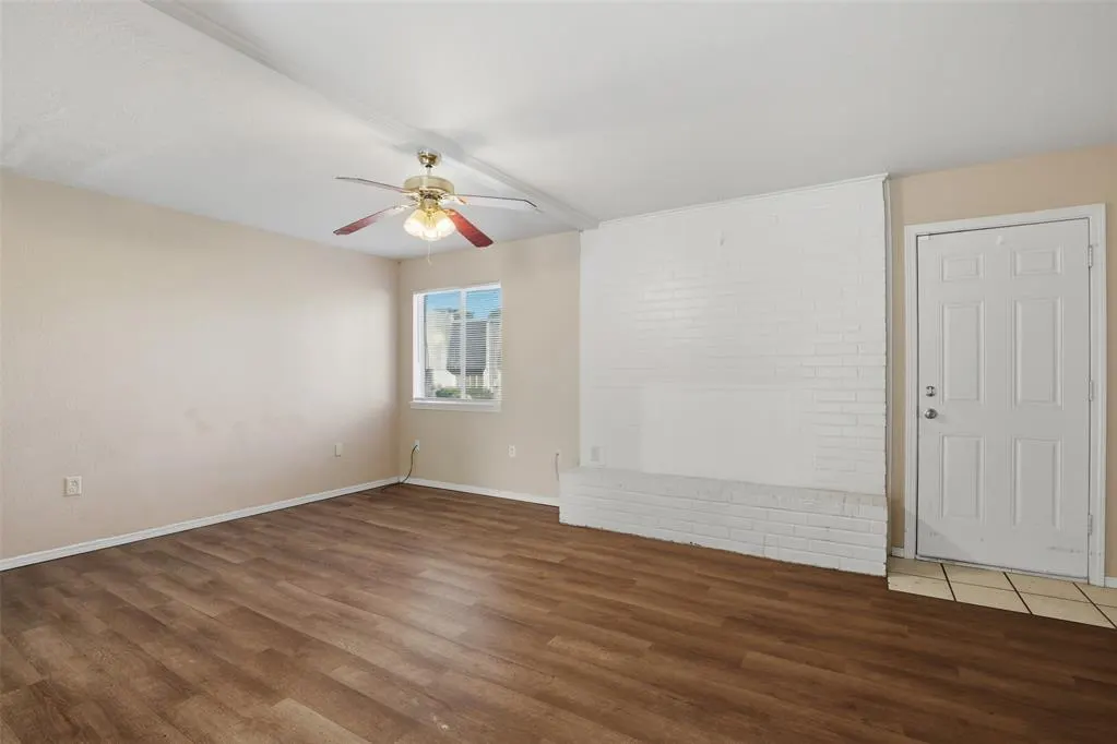 Photo 9 — 1628 Claudia Drive, Norman, OK 73071