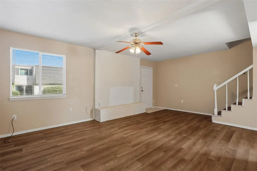 Photo 10 — 1628 Claudia Drive, Norman, OK 73071