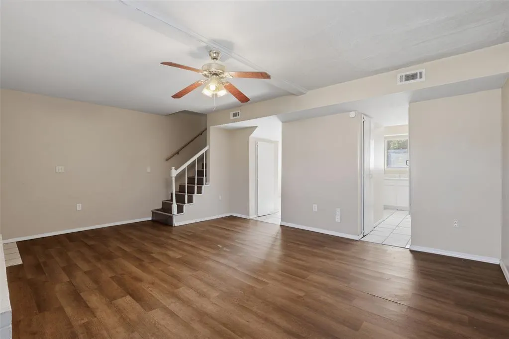 Photo 11 — 1628 Claudia Drive, Norman, OK 73071