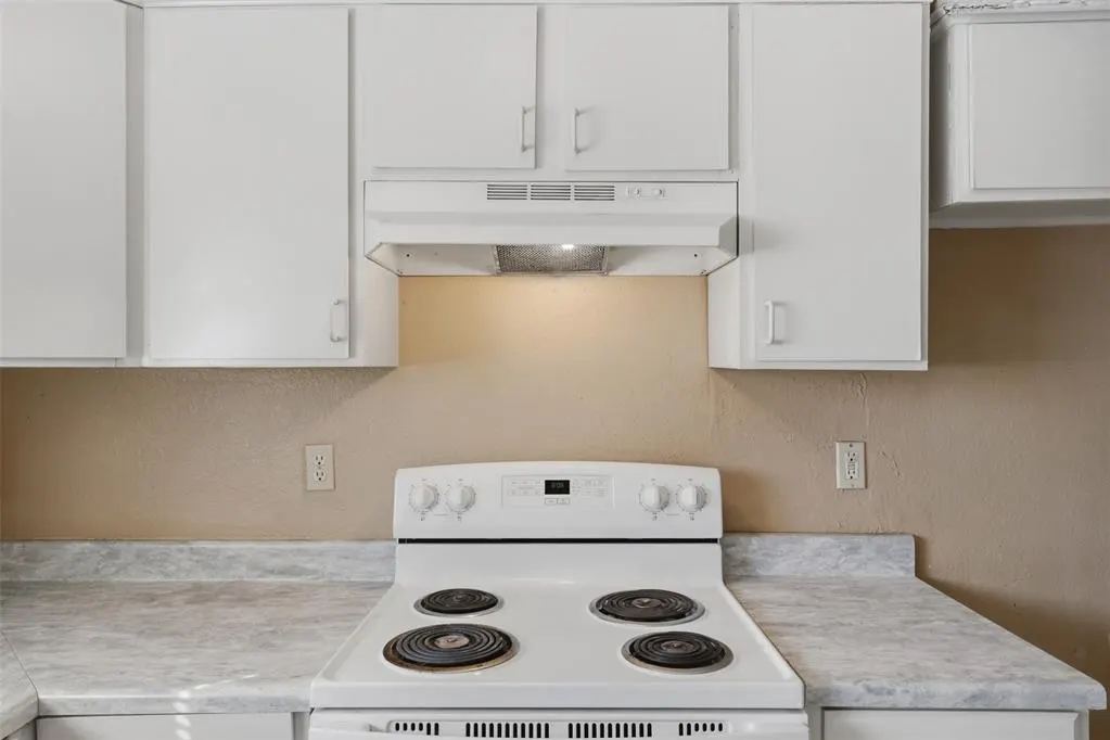 Photo 17 — 1628 Claudia Drive, Norman, OK 73071
