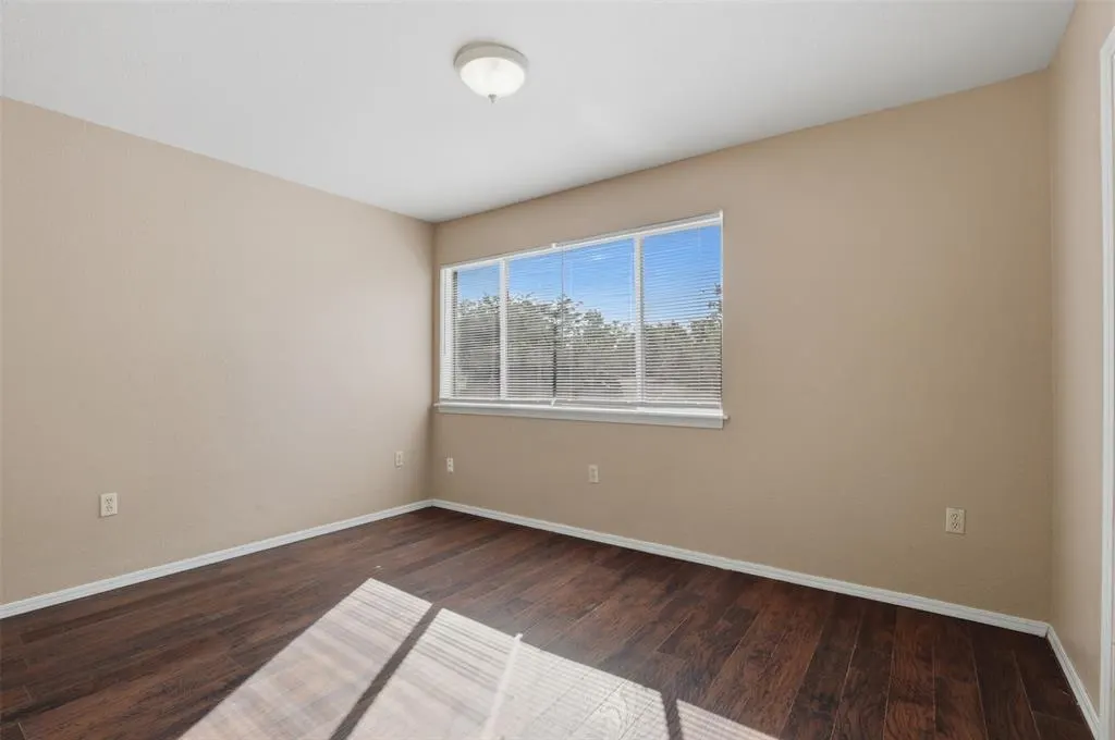 Photo 19 — 1628 Claudia Drive, Norman, OK 73071