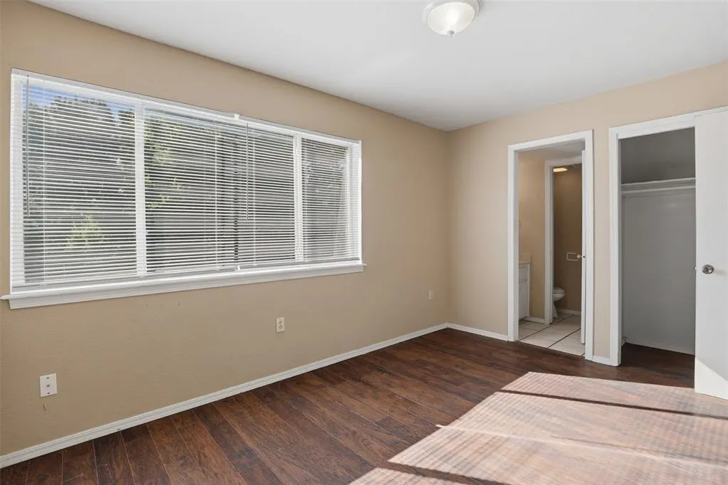 Photo 20 — 1628 Claudia Drive, Norman, OK 73071