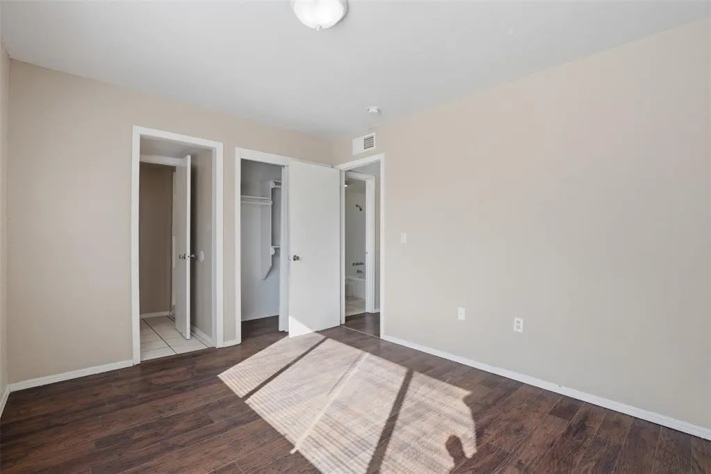 Photo 21 — 1628 Claudia Drive, Norman, OK 73071