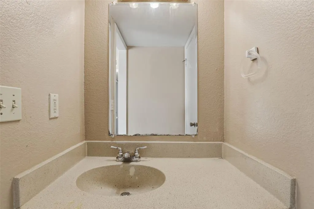Photo 23 — 1628 Claudia Drive, Norman, OK 73071