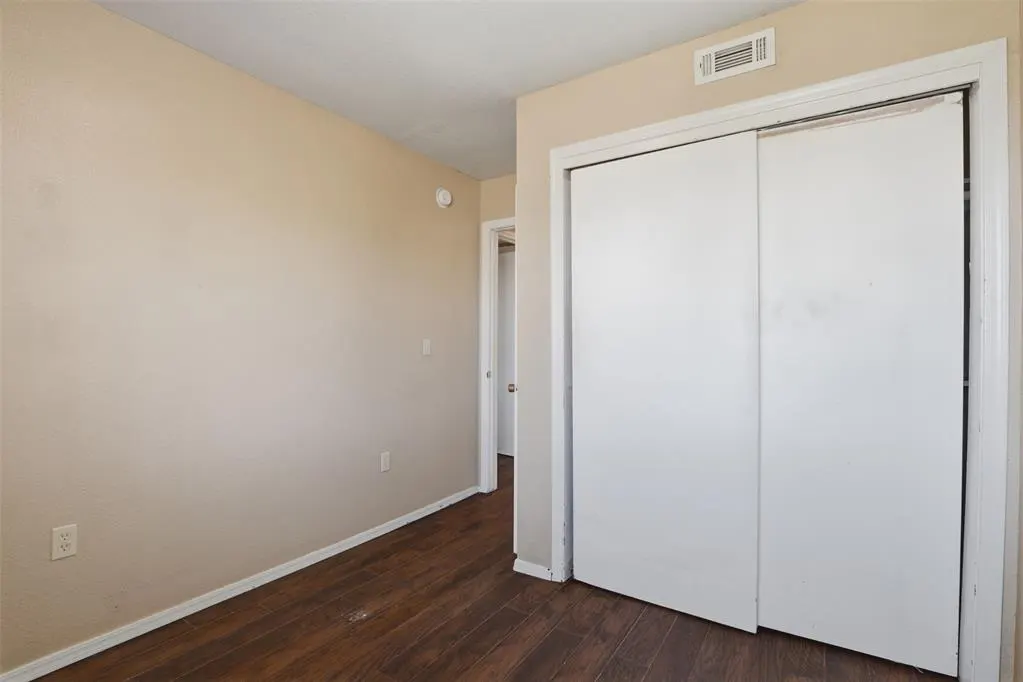 Photo 25 — 1628 Claudia Drive, Norman, OK 73071