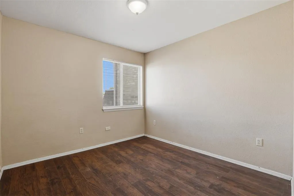 Photo 26 — 1628 Claudia Drive, Norman, OK 73071