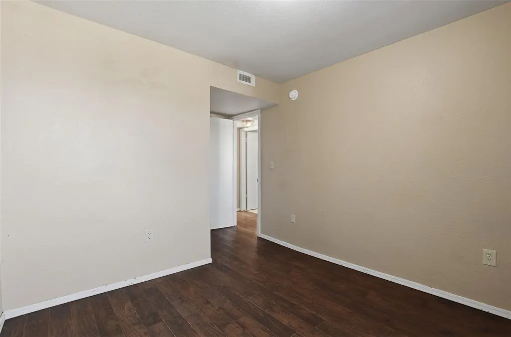 Photo 27 — 1628 Claudia Drive, Norman, OK 73071