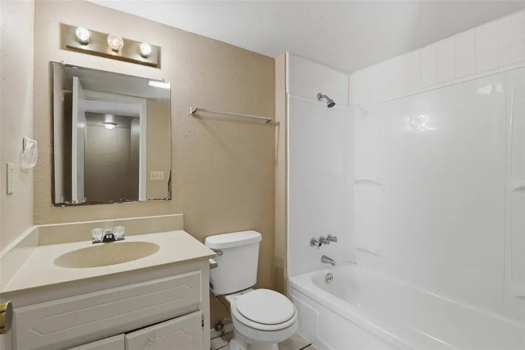 Photo 28 — 1628 Claudia Drive, Norman, OK 73071