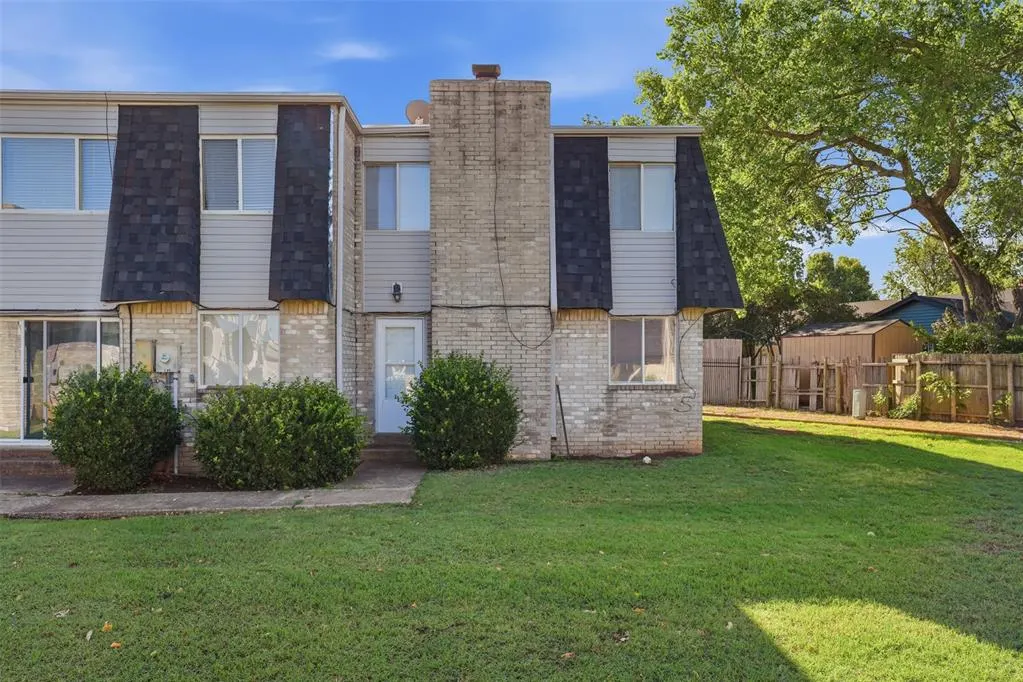 Photo 30 — 1628 Claudia Drive, Norman, OK 73071