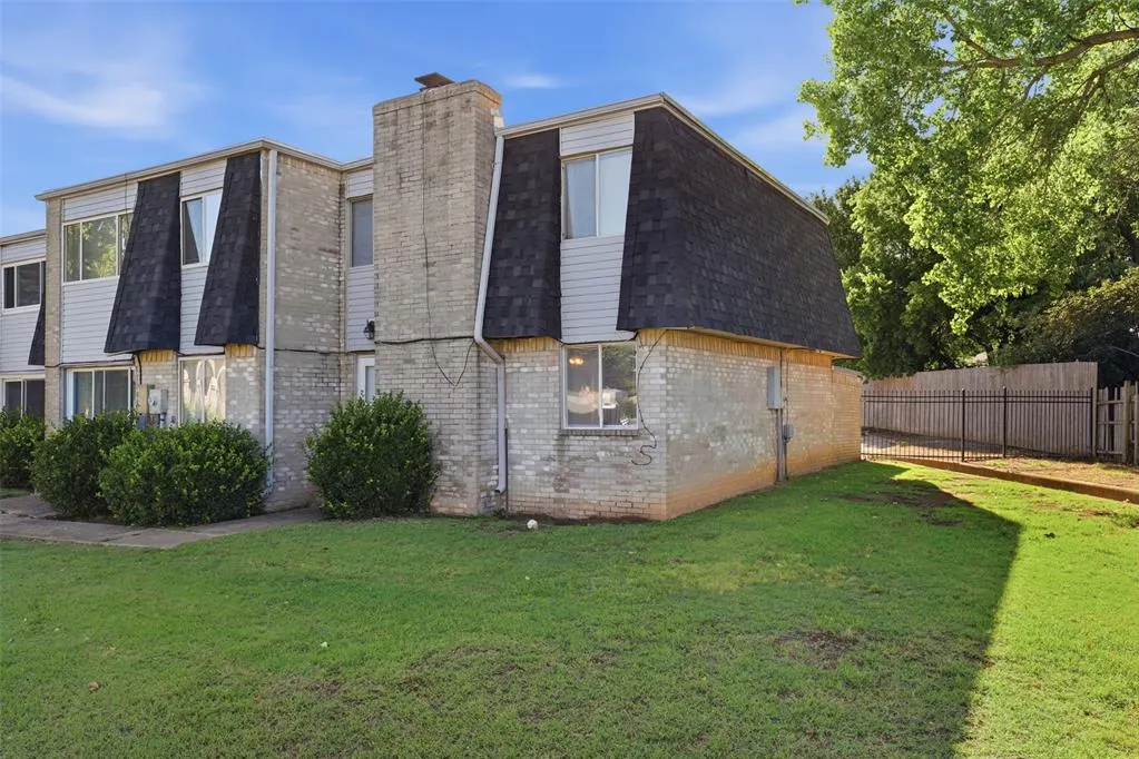 Photo 31 — 1628 Claudia Drive, Norman, OK 73071