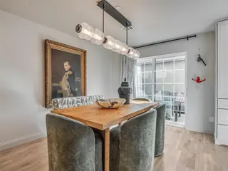 Sold home at 6500 N Grand Boulevard #125
