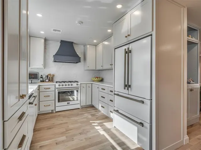 Photo 4 — 6500 N Grand Boulevard 125, Oklahoma City, OK 73116