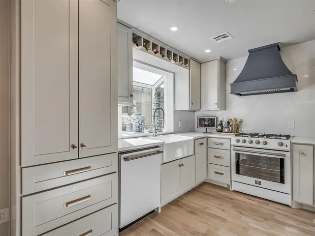 Photo 5 — 6500 N Grand Boulevard 125, Oklahoma City, OK 73116