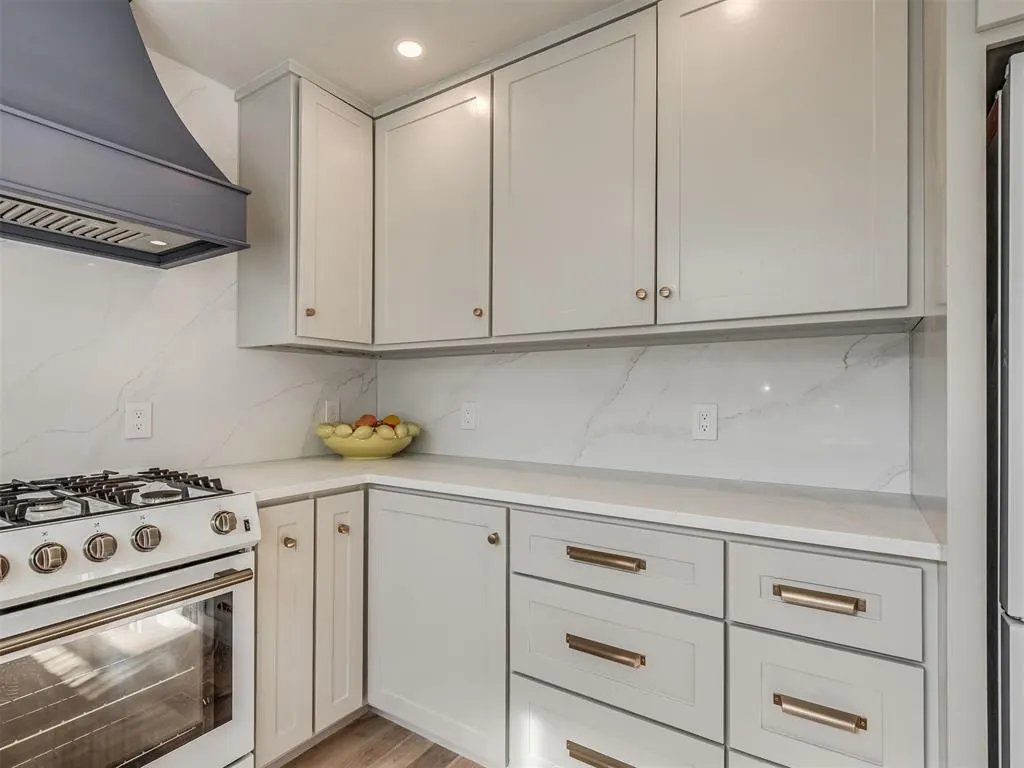 Photo 6 — 6500 N Grand Boulevard 125, Oklahoma City, OK 73116