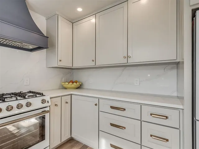 Photo 6 — 6500 N Grand Boulevard 125, Oklahoma City, OK 73116