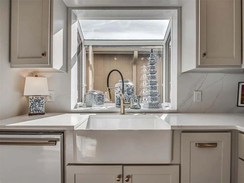 Photo 8 — 6500 N Grand Boulevard 125, Oklahoma City, OK 73116