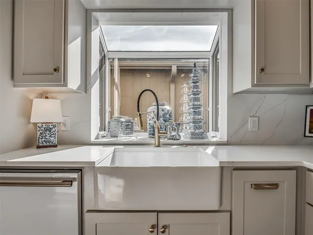 Photo 8 — 6500 N Grand Boulevard 125, Oklahoma City, OK 73116