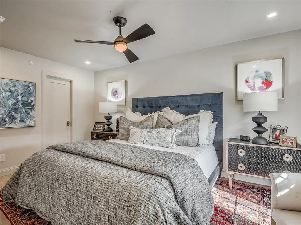 Photo 17 — 6500 N Grand Boulevard 125, Oklahoma City, OK 73116
