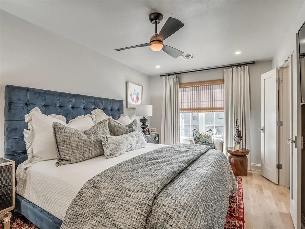 Photo 19 — 6500 N Grand Boulevard 125, Oklahoma City, OK 73116