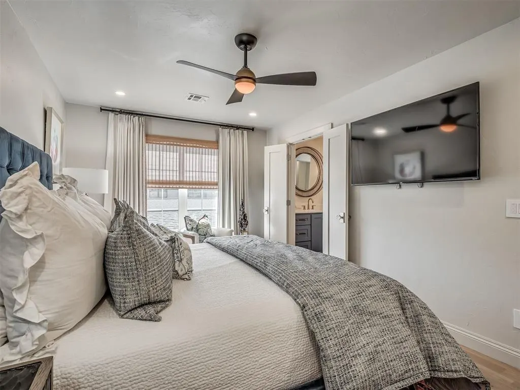 Photo 20 — 6500 N Grand Boulevard 125, Oklahoma City, OK 73116
