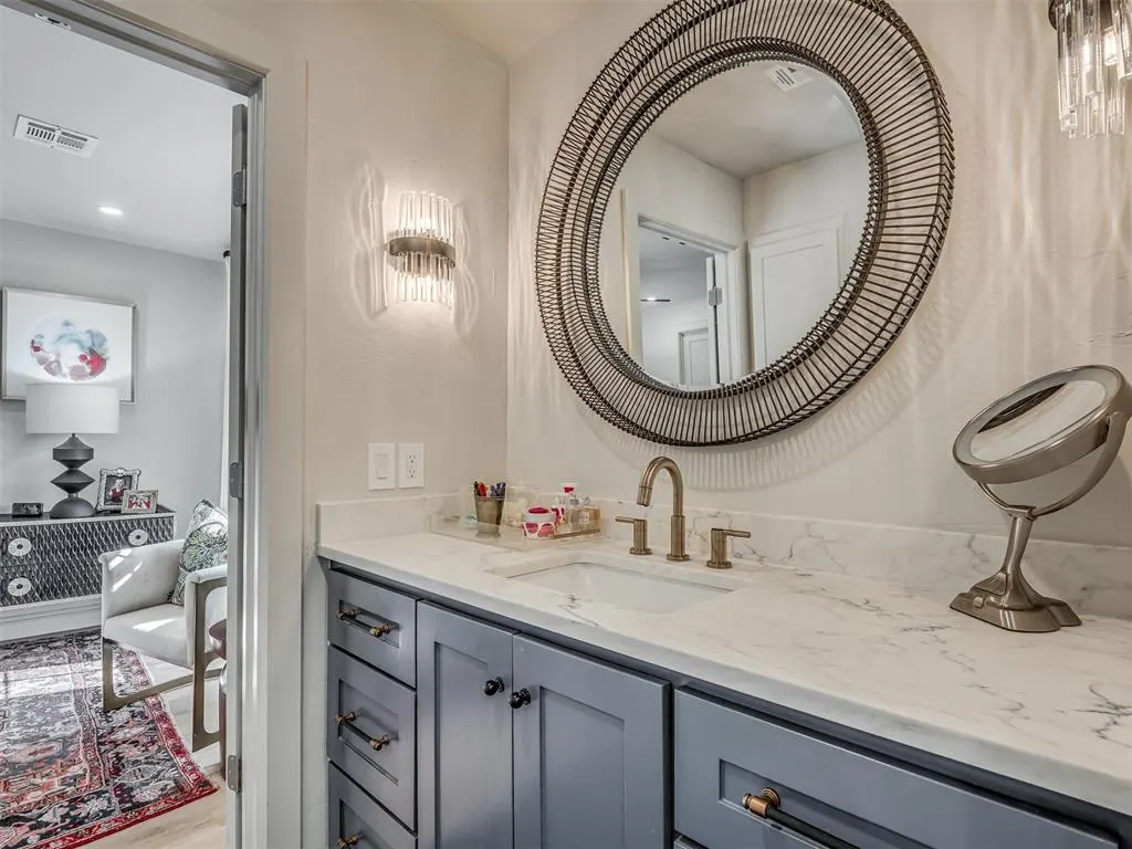 Photo 21 — 6500 N Grand Boulevard 125, Oklahoma City, OK 73116