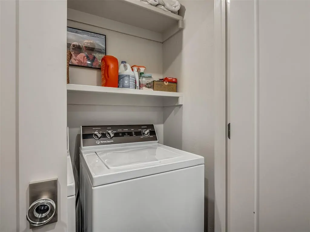 Photo 25 — 6500 N Grand Boulevard 125, Oklahoma City, OK 73116