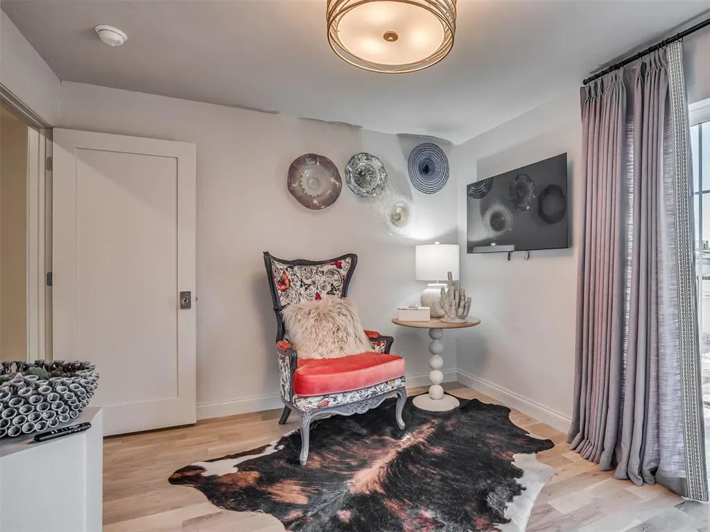 Photo 29 — 6500 N Grand Boulevard 125, Oklahoma City, OK 73116