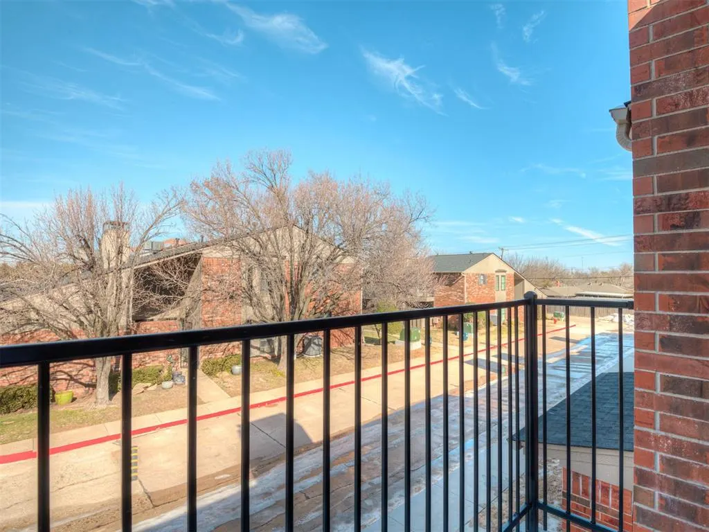 Photo 30 — 6500 N Grand Boulevard 125, Oklahoma City, OK 73116