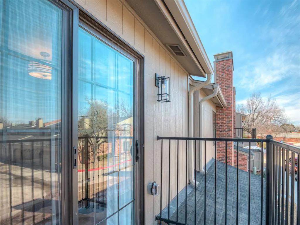 Photo 31 — 6500 N Grand Boulevard 125, Oklahoma City, OK 73116