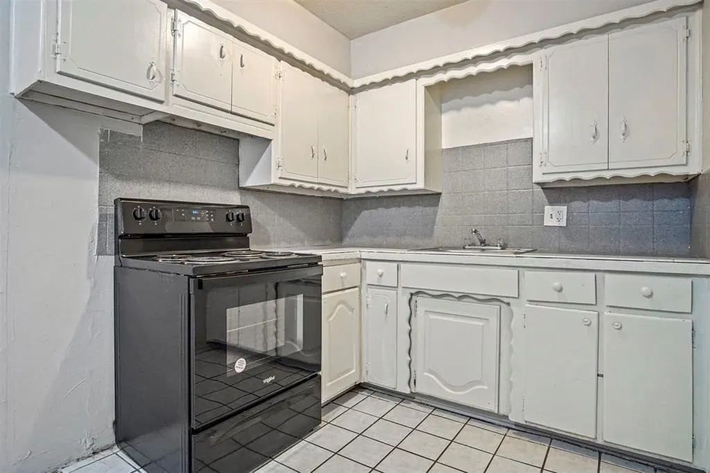 Photo 6 — 218 SE 44th Street, Oklahoma City, OK 73129